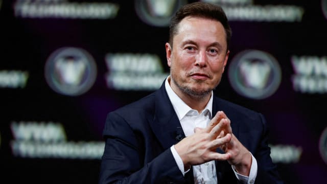 Australia’s eSafety commissioner has dropped a legal battle against Elon Musk’s X over posts relating to a church stabbing attack.