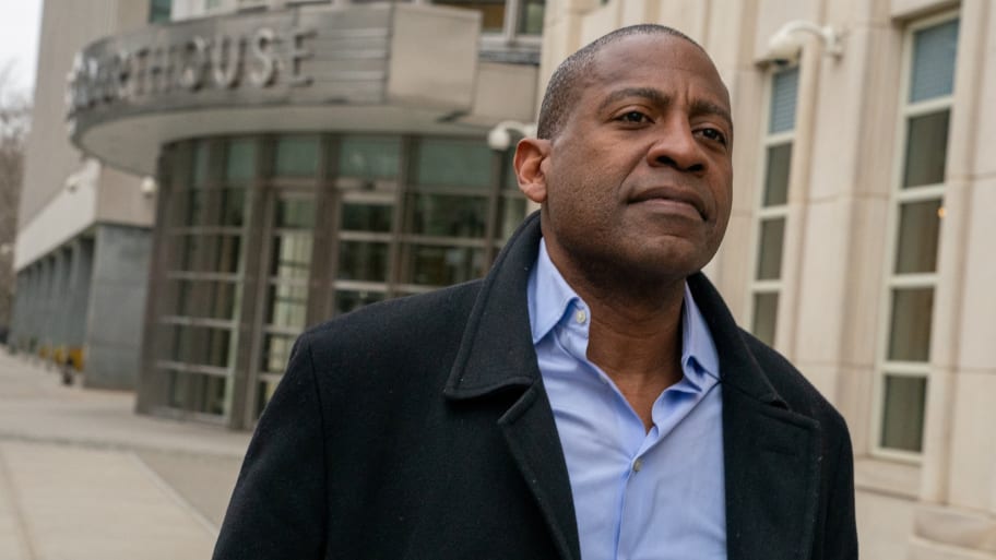 Carlos Watson's Ozy Media officially shuttered a week after he was arrested on fraud charges.