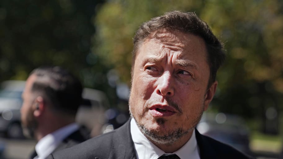 A picture of Elon Musk, CEO of Tesla. Elon Musk insulted the British cave diver who rescued a dozen Thai boys by calling him a “pedo guy” because he was heartbroken after his split from actress Amber Heard, his brother said.