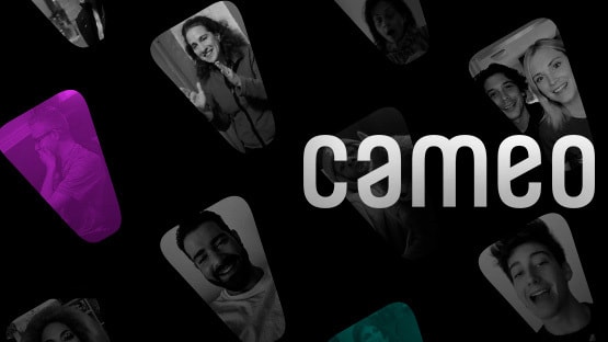 cameo e gift card folpkt | Last-Minute Gifts You Can Send Instantly by Email | The Paradise