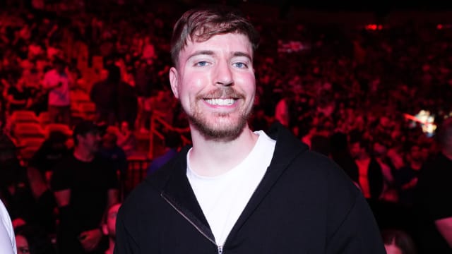 MrBeast has addressed the grooming allegations against his collaborator Ava Kris Tyson.