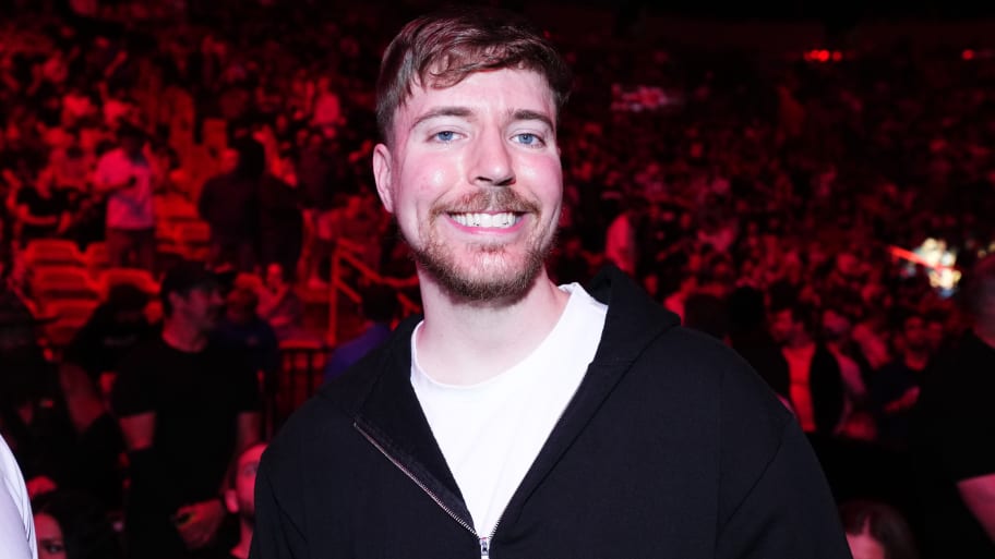 MrBeast and Amazon have been hit with a lawsuit that alleges contestants on his forthcoming Beast Games reality competition show were subject to neglect, “chronic mistreatment” and sexual harassment.