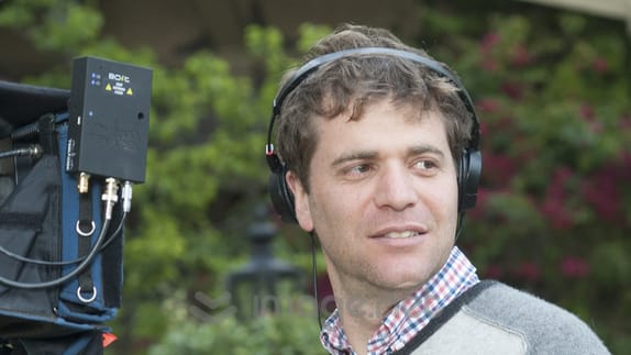 The Unheralded Comedy Genius: Nicholas Stoller on 'Neighbors,' Zac Efron's  'Darkness,' and Diddy