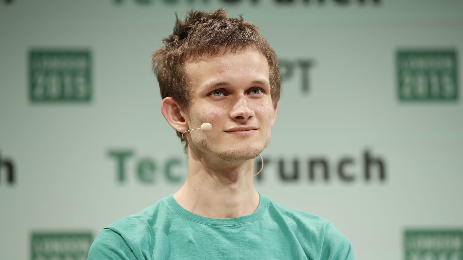 ethereum billionaire