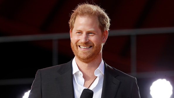 Prince Harry’s Friends Are ‘Hurt’ and ‘Disgusted’ by His Royal Revelations
