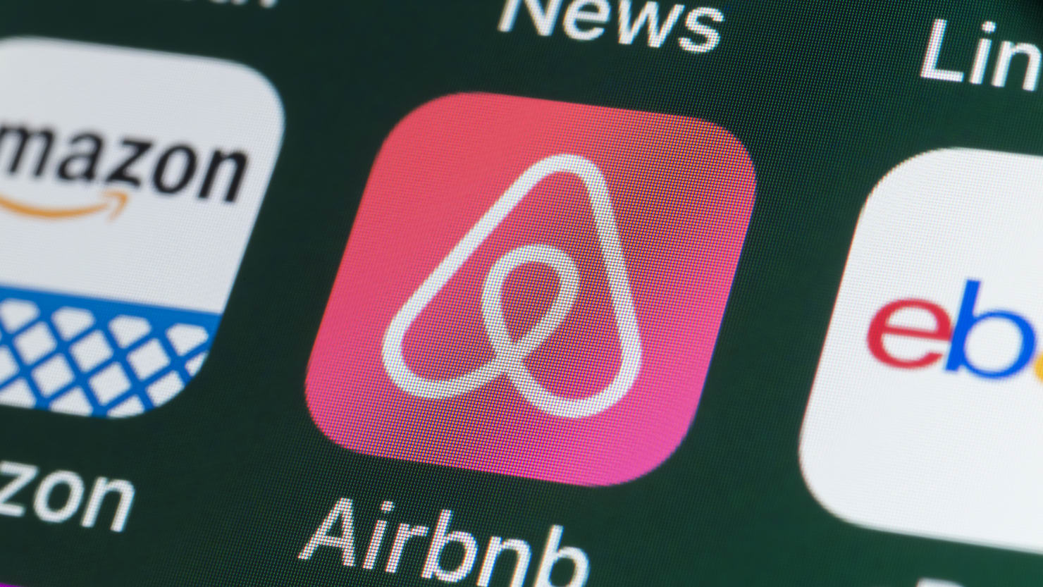 Airbnb Removes Listing for 1830s Slave Cabin After TikTok Backlash