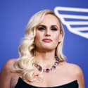 Details from Rebel Wilson’s book, ‘Rebel Rising,’ concerning her allegations against Sacha Baron Cohen have been published.