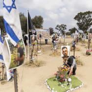 Testifying at a parliamentary hearing on Tuesday, Guy Ben Shimon revealed that the death toll from the Oct. 7 Nova music festival massacre continues to climb long after the attack ended. 