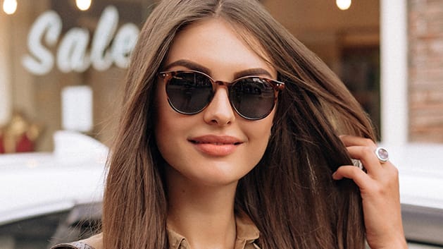 The Best Sunglasses for Women to Elevate Your Summer Look | The Paradise News