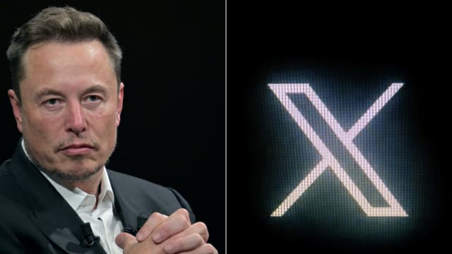 Elon Musk says he has no choice but to shut down his San Francisco office.