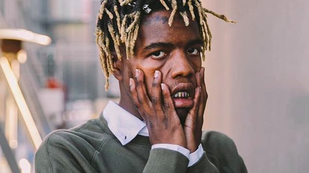 Ian Connor, Accused Serial Rapist and Kanye West Employee 