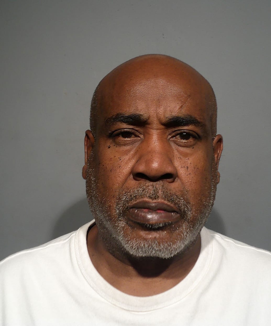 Duane “Keffe D” Davis arrested on Friday in connection with 1996 shooting death of Tupac Shakur