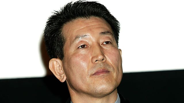 Pastor Chun Ki-Won has been sentenced for sexually abusing North Korean minors in his care. 