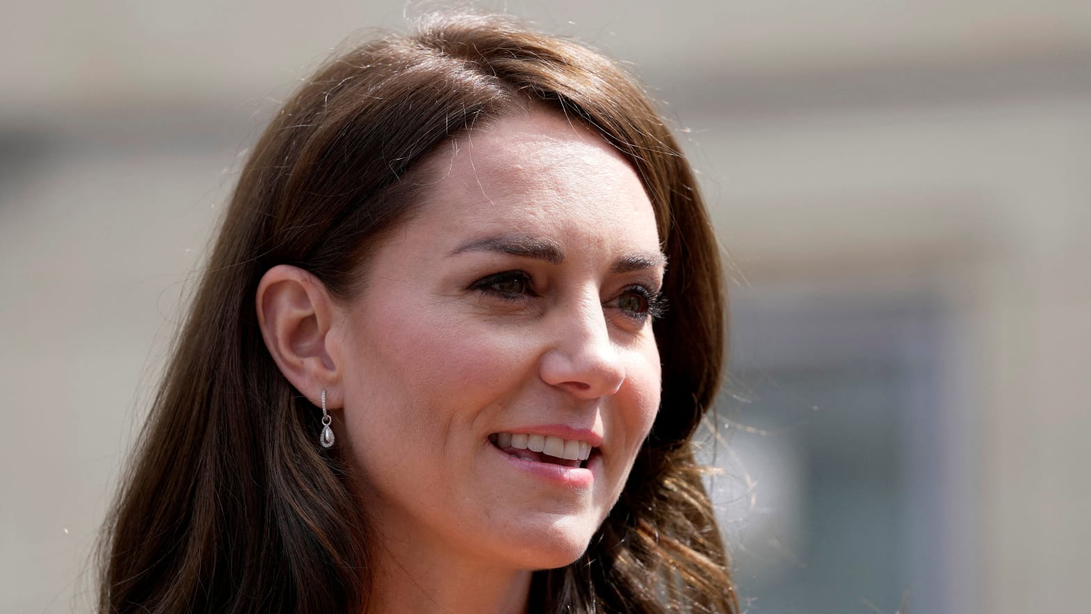Kate Middleton, Princess of Wales, is out of the hospital after spending 14 days there for abdominal surgery.