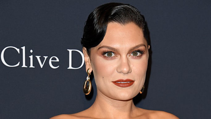 Jessie J Reveals She Suffered Miscarriage, Says She’s ‘Still in Shock’