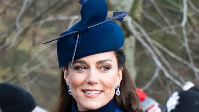 The BBC has responded to complaints about its coverage of Kate Middleton’s cancer diagnosis. 