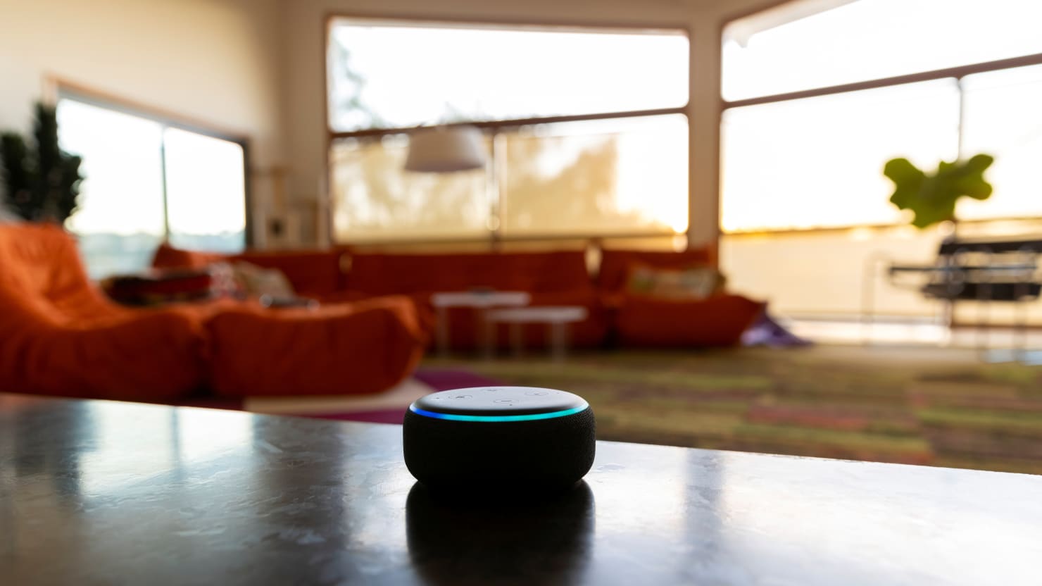 to pay over $30 million to settle claims Ring, Alexa