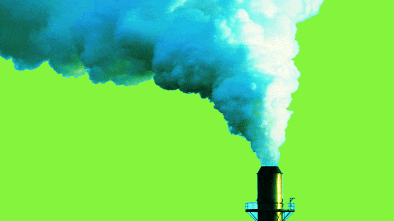 Key UN climate panel casts doubt on future of carbon removal tech