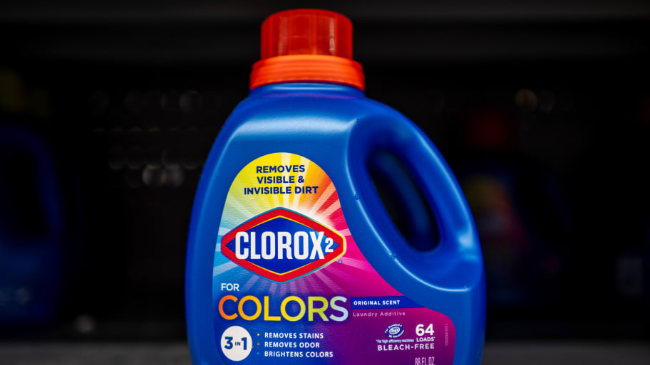 The Florida family sentenced to prison for peddling bleach as a magical cure all protested their sentencing on Friday.