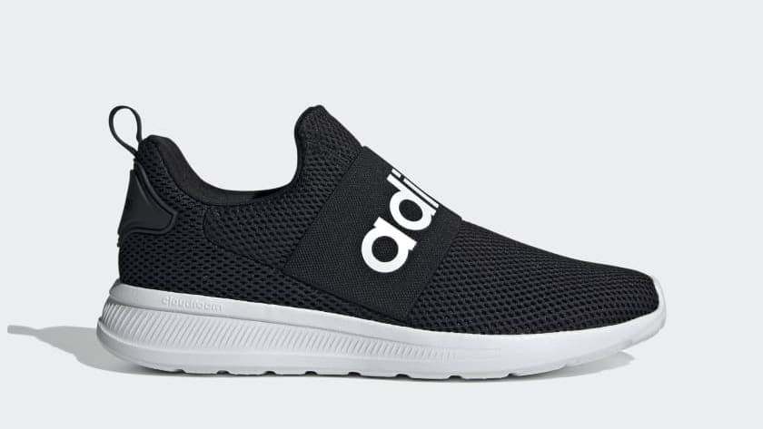 Adidas Sale Spring 2022: 25% Off Sitewide (Including Sale!)