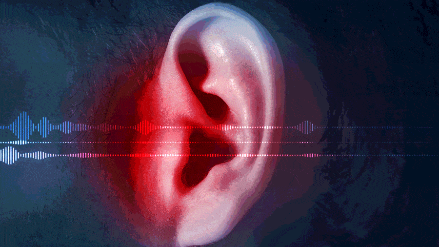 cuban sonic attack ultrasound hearing hear cuba havana russia terrorism poisoning kevin fu reverse engineer