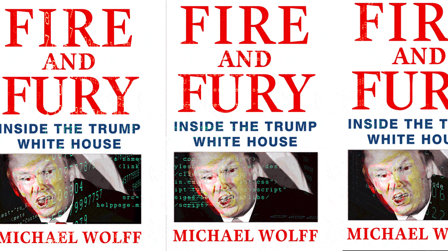 fire and fury pdf download