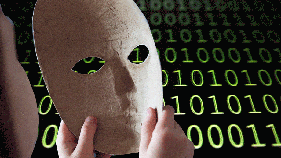 How cops trick dark web drug dealers into unmasking themselves