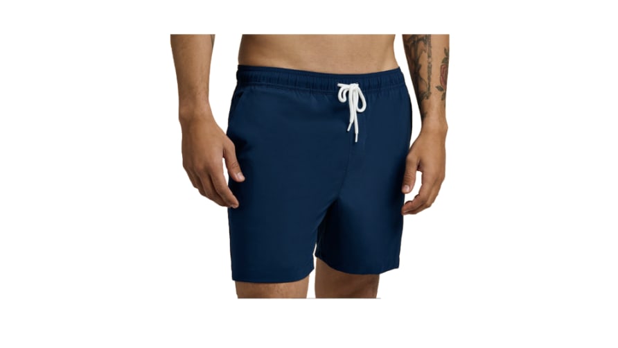 Best Men's Bathing Suits, Swim Trunks, and Boardshorts For Summer 2023