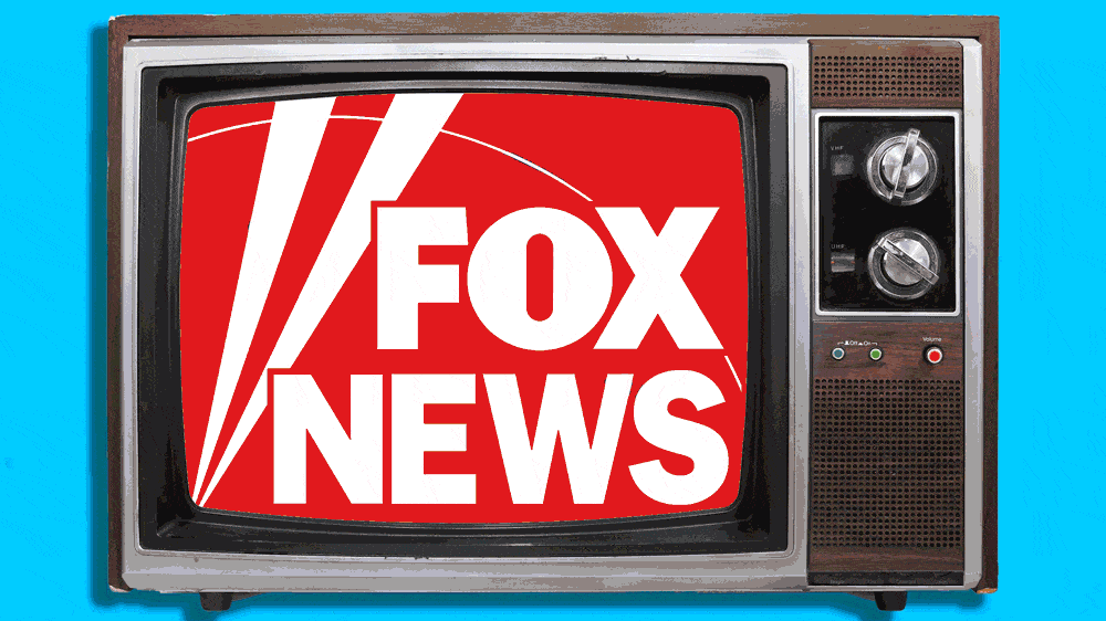 After Ailes and O'Reilly, Fox News' Risky Evolution