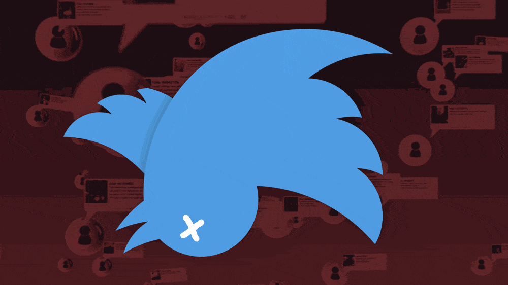 Here’s How to Keep Fake News Off Twitter