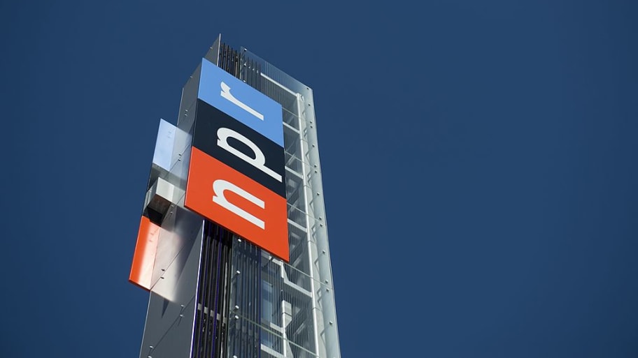 NPR CEO Katherine Maher reportedly said she does not want Uri Berliner to become a “martyr” following the publication of his essay accusing the broadcaster of liberal bias.