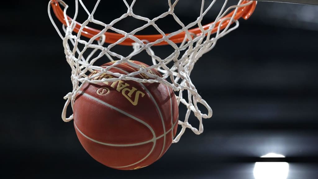 High School Girls Basketball Team Quits After Crowd Allegedly Spews Racial Slurs