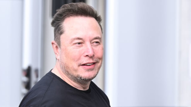 Elon Musk is facing an inquiry in Brazil after saying X would refuse to comply with a court order to block certain accounts. 