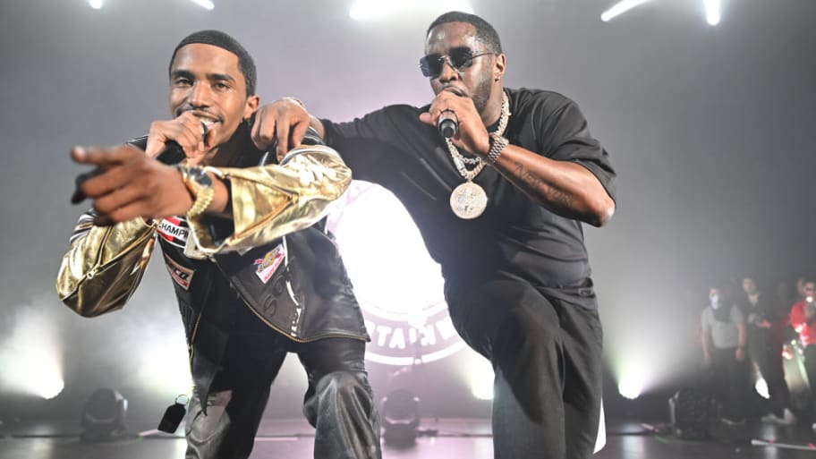 Sean “Diddy” Combs and his son Christian Combs have been named as defendants in a new lawsuit accusing Christian of sexual assault.