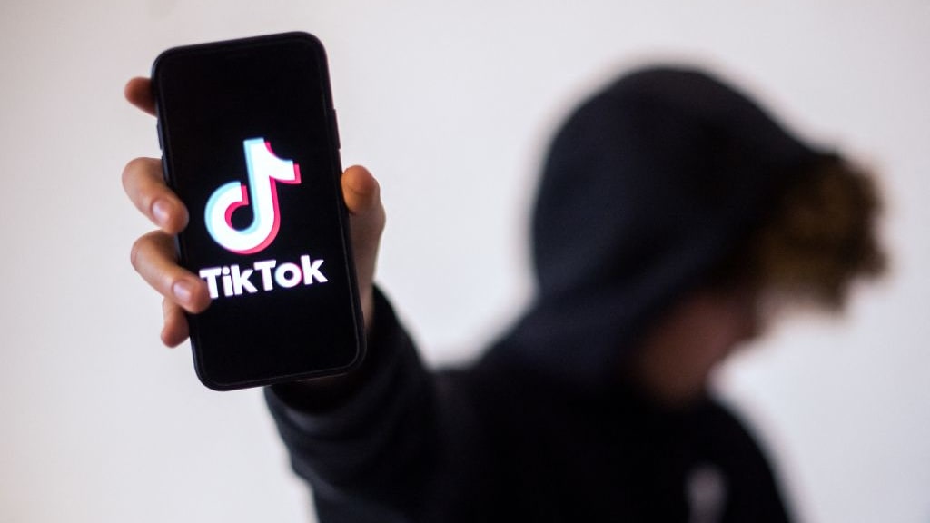 Le défi viral “Blackout” de TikTok a tué au moins 20 enfants au cours des 18 derniers mois