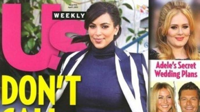 Weight loss secrets from Kim Kardashian, Jessica Simpson and more: Expert  reveals what not to do
