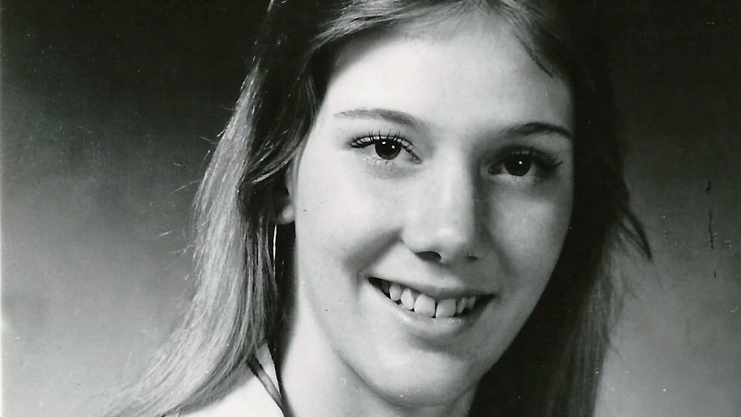 1045px x 588px - DNA Used to Uncover 70s Serial Killer Who Raped and Strangled Women in Ohio