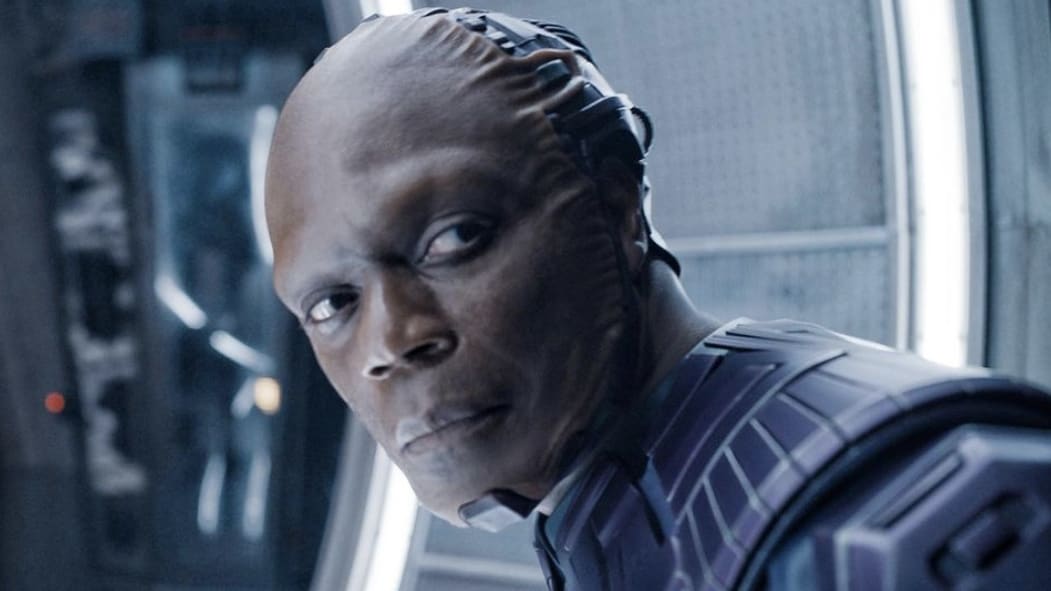 James Gunn Slaps Down ‘Racist Presumptions’ About ‘Guardians of the Galaxy’ Cast