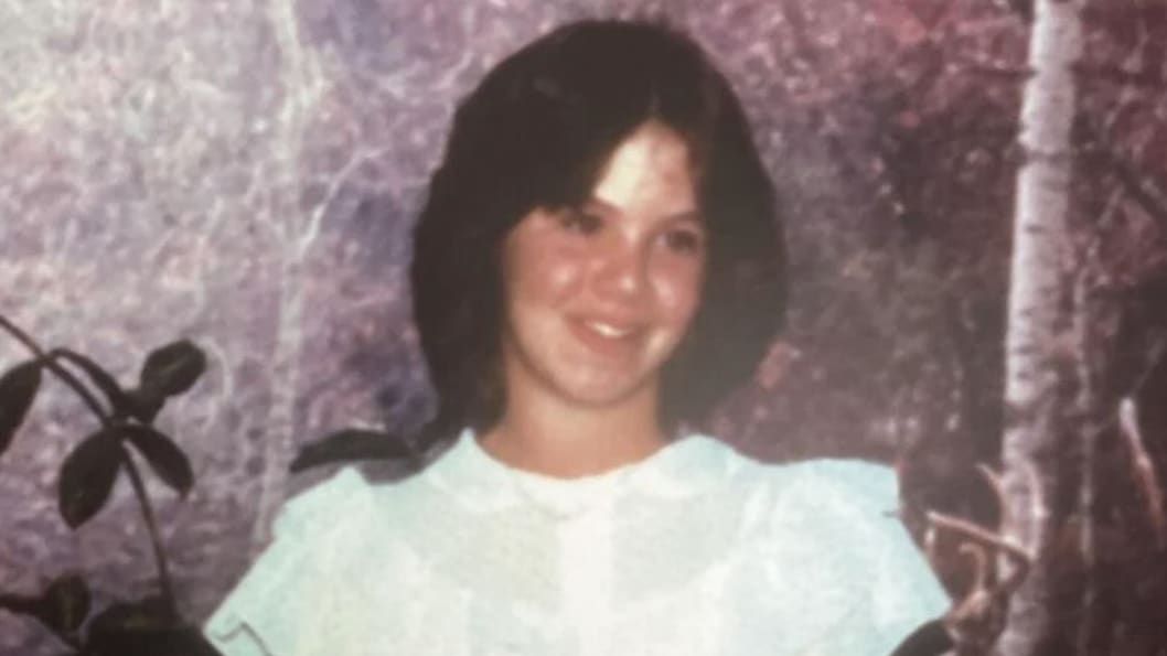 Hair Strand and DNA Sleuths Crack 1983 Murder of Teen Girl