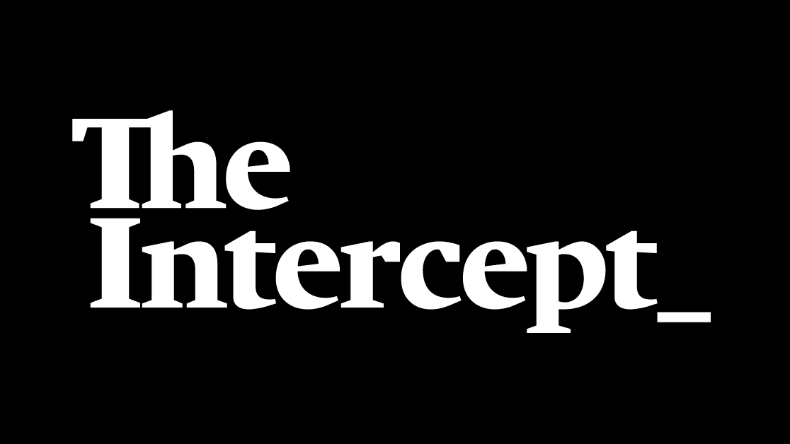 La société mère de The Intercept First Look licencie près de 20 employés