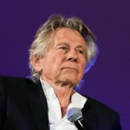A court cleared Roman Polanski of defamation after he claimed British actress Charlotte Lewis had lied about him raping her when she was a teenager.
