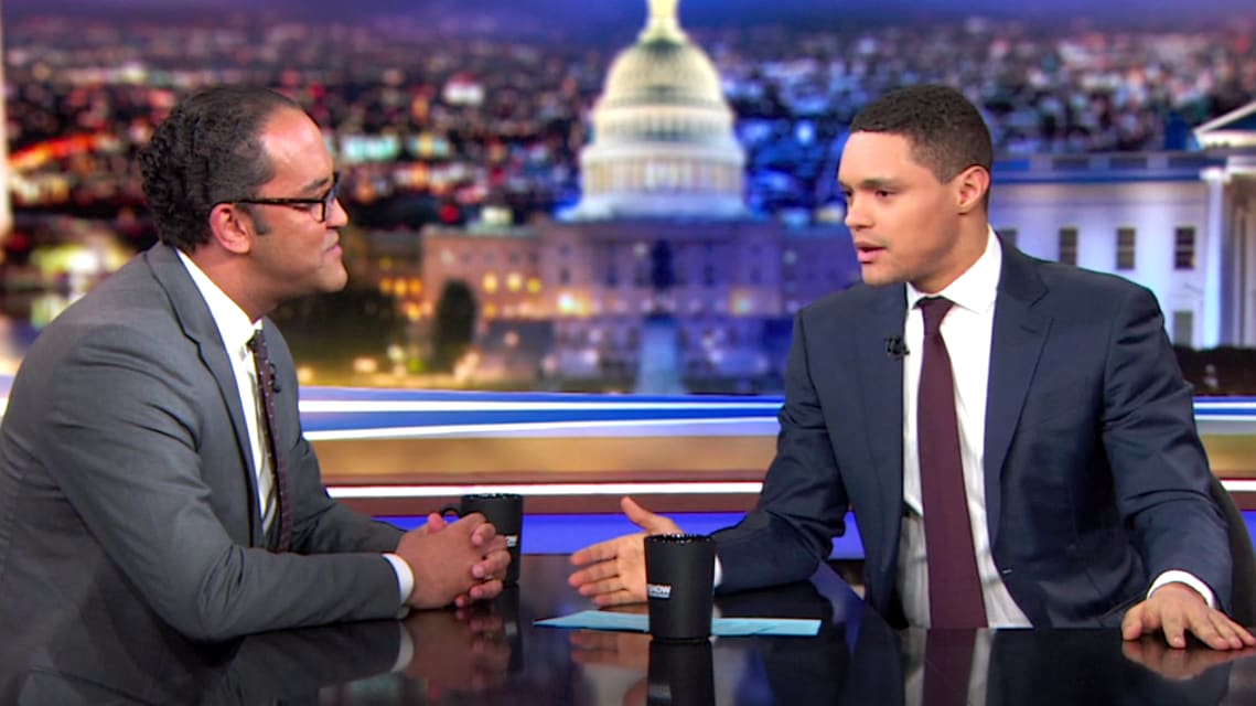 Trevor Noah explains the long debated UNO rule that will have your house  raging