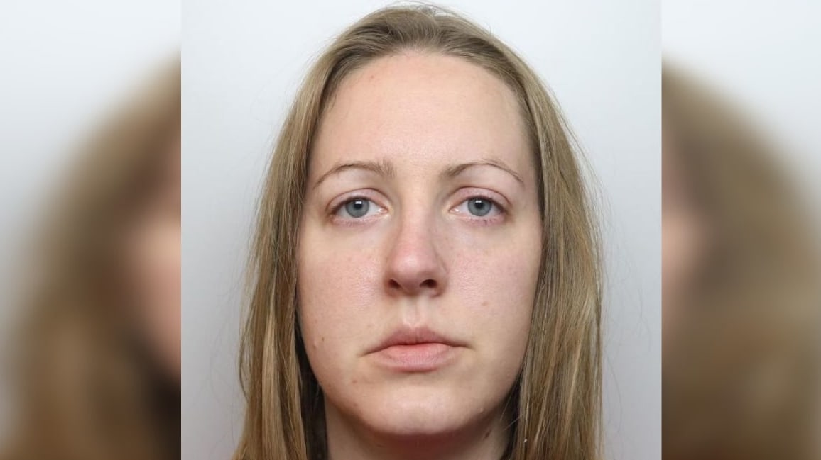 Lucy Letby has been denied permission to appeal her convictions relating to the murder of seven babies and the attempted murder of six more.