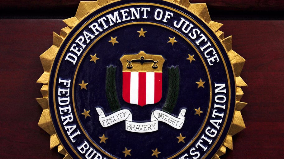 FBI 40+ Members of Infamous NYC Mob Families Arrested
