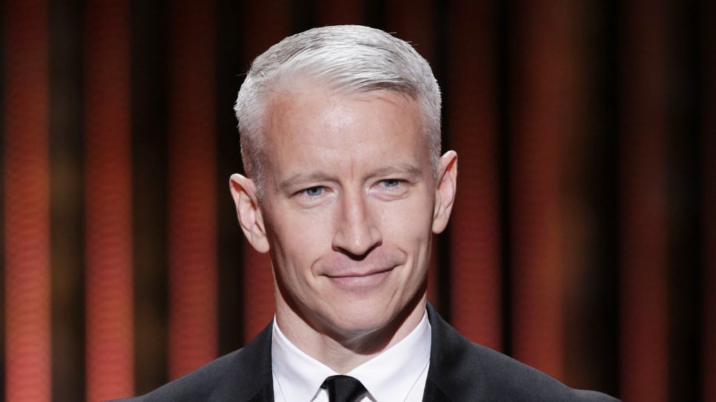 anderson-cooper-heroic-moments-vid_m3yqhl