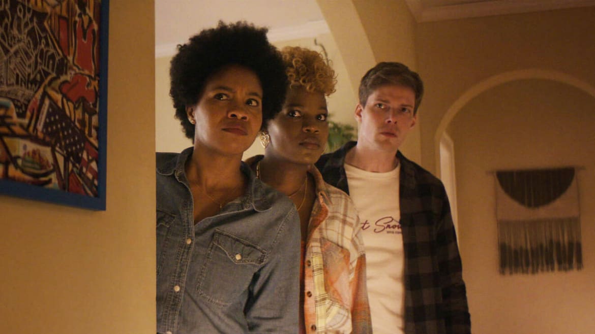 ‘The Other Black Girl’ Review: Hulu’s Take on the Hit Novel Makes for Scary-Good TV