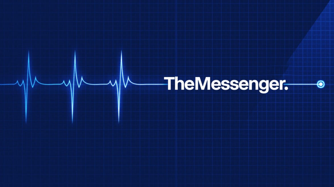 The Messenger Is On Life Support With ‘Weeks’ to Live, Sources Say