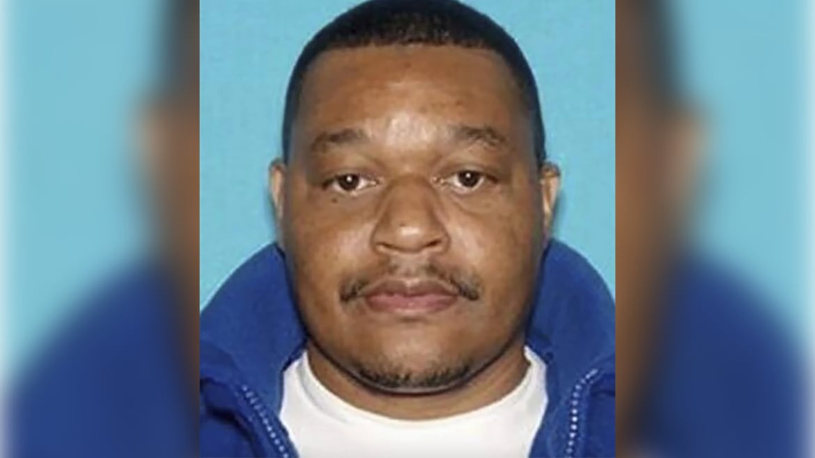 Memphis Rampage Suspect Who Killed 4 Female Relatives Found Dead