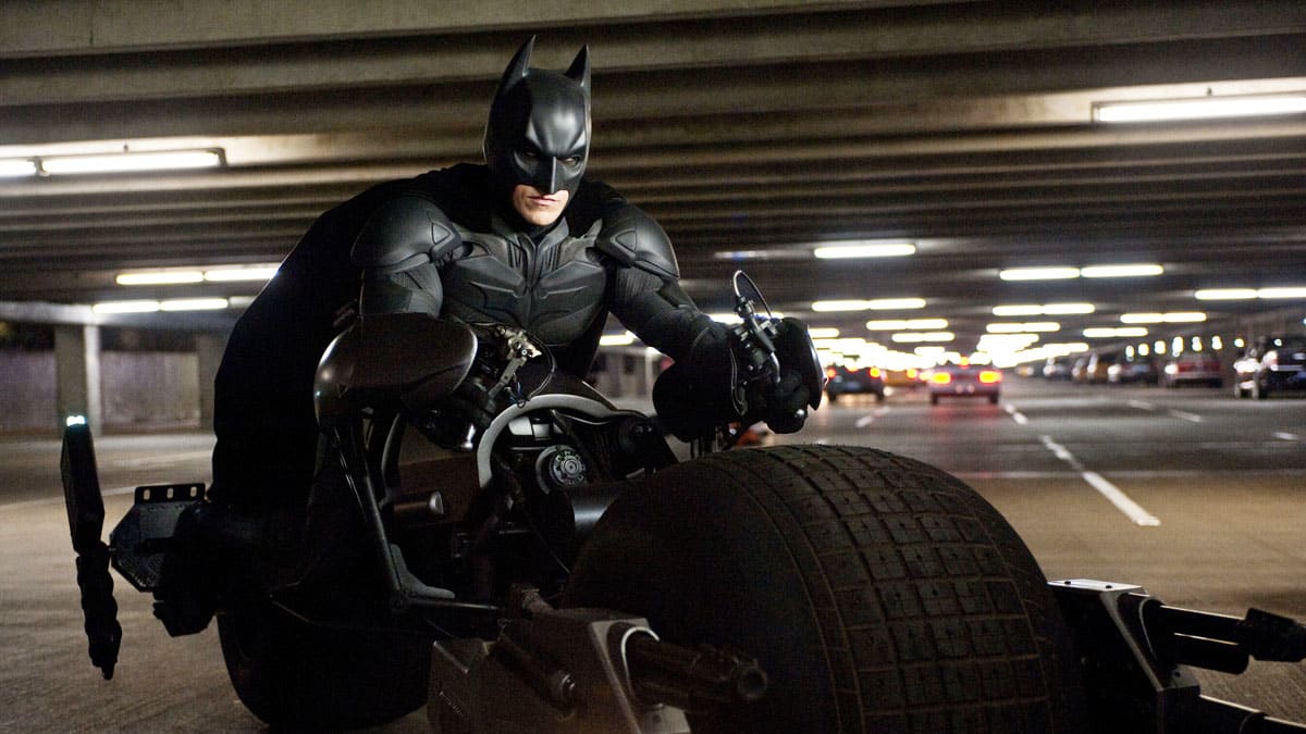 the dark knight ethics and morality