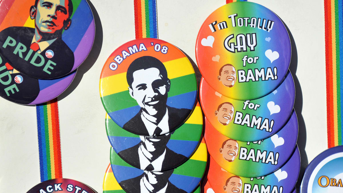 newsweek-cover-obama-gay-marriage-cheat_qjtrsa